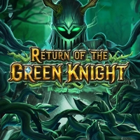 return-of-the-green-knight-slot
