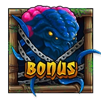 reveal-the-kraken-bonus