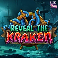 reveal-the-kraken-slot