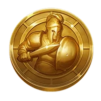 rome-fight-for-gold-coin