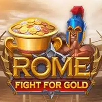 rome-fight-for-gold-slot