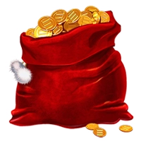 santas-gifts-coins