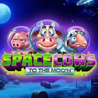 space-cows-to-the-moon-slot