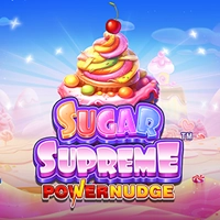 sugar-supreme-powernudge-slot