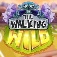 the-walking-wild-slot