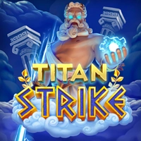 titan-strike-slot