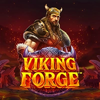 viking-forge-slot