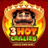 3-hot-chillies-slot