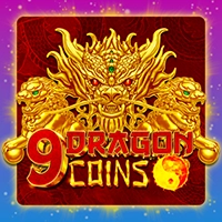 9-dragon-coins-slot