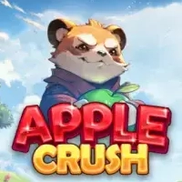 apple-crush-slot