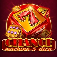 chance-machine-5-dice-slot