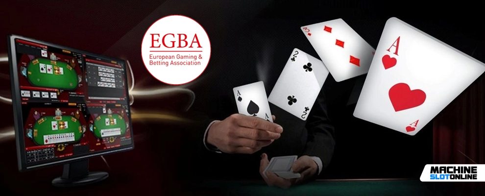 L'EGBA lancia l'allarme sulla crescita del gioco d'azzardo illegale in Italia
