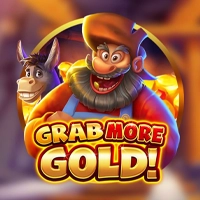 grab-more-gold-slot