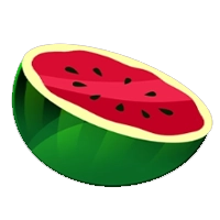 hot-slot-777-coins-extremely-light-watermelon