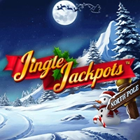 jingle-jackpots-slot