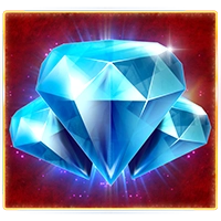 mighty-symbols-diamonds-diamonds