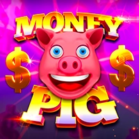 money-pig-slot