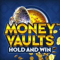 money-vaults-slot