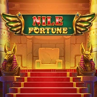 nile-fortune-slot
