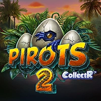 pirots-2-slot