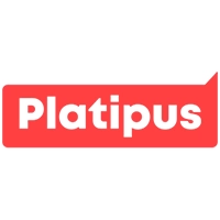 platipus-logo