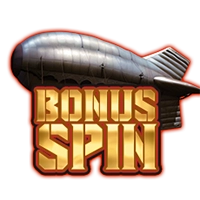 roter-baron-bonus-spin