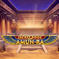 secret-book-of-amun-ra-slot
