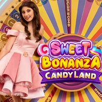 sweet-bonanza-candyland-game
