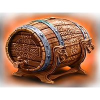 thirsty-viking-barrel