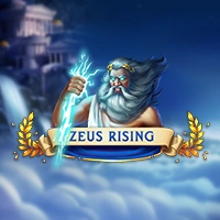 zeus-rising-slot