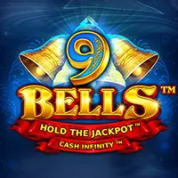 9-bells-slot