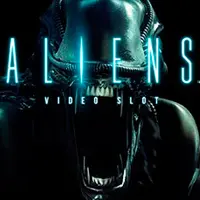 aliens-slot
