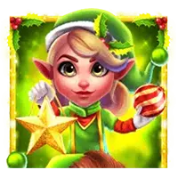 amazing-link-christmas-elf