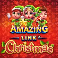 amazing-link-christmas-slot