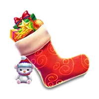 amazing-link-christmas-sock