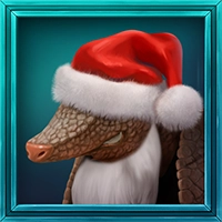 armadillo-does-christmas-2023-HS1