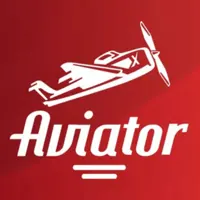 aviator-spribe-logo