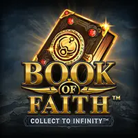 book-of-faith-slot