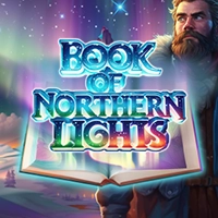 book-of-northern-lights-slot