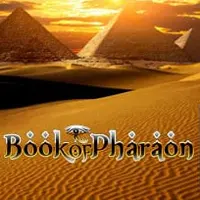 book-of-pharaon-slot-1