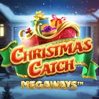 christmas-catch-slot