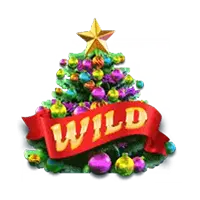 christmas-catch-wild
