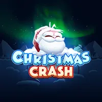 christmas-crash-slot