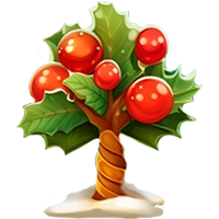 christmas-infinite-gifts-tree