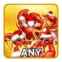 crabbin-for-christmas-cash