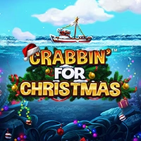 crabbin-for-christmas-slot