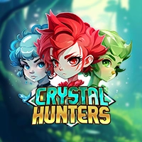 crystal-hunters-slot