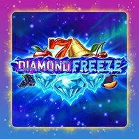 diamond-freeze-slot