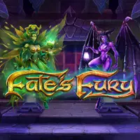 fates-fury-slot