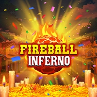 fireball-inferno-slot